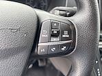 2023 Ford Transit 250 Low Roof RWD Empty Cargo Van for sale #16006 - photo 13