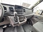 2023 Ford Transit 250 Low Roof RWD Empty Cargo Van for sale #16006 - photo 15