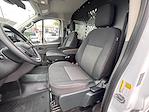 2023 Ford Transit 250 Low Roof RWD Empty Cargo Van for sale #16006 - photo 17