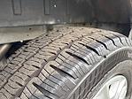 2023 Ford Transit 250 Low Roof RWD Empty Cargo Van for sale #16006 - photo 21
