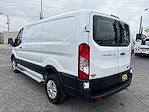 2023 Ford Transit 250 Low Roof RWD Empty Cargo Van for sale #16006 - photo 2