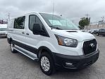 2023 Ford Transit 250 Low Roof RWD Empty Cargo Van for sale #16006 - photo 7
