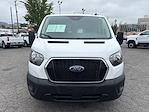 2023 Ford Transit 250 Low Roof RWD Empty Cargo Van for sale #16006 - photo 8