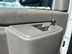 2023 GMC Savana 2500 RWD Empty Cargo Van for sale #16007 - photo 10