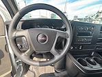 2023 GMC Savana 2500 RWD Empty Cargo Van for sale #16007 - photo 11