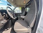 2023 GMC Savana 2500 RWD Empty Cargo Van for sale #16007 - photo 15