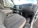 2023 GMC Savana 2500 RWD Empty Cargo Van for sale #16007 - photo 16