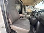 2023 GMC Savana 2500 RWD Empty Cargo Van for sale #16007 - photo 17