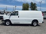 2023 GMC Savana 2500 RWD Empty Cargo Van for sale #16007 - photo 3