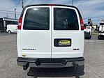 2023 GMC Savana 2500 RWD Empty Cargo Van for sale #16007 - photo 4