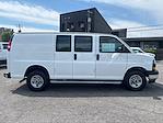 2023 GMC Savana 2500 RWD Empty Cargo Van for sale #16007 - photo 6