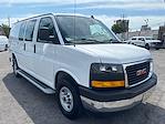 2023 GMC Savana 2500 RWD Empty Cargo Van for sale #16007 - photo 7