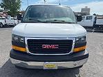 2023 GMC Savana 2500 RWD Empty Cargo Van for sale #16007 - photo 8