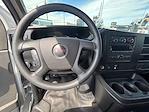 2023 GMC Savana 2500 RWD Empty Cargo Van for sale #16008 - photo 11