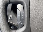 2023 GMC Savana 2500 RWD Empty Cargo Van for sale #16008 - photo 12