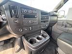 2023 GMC Savana 2500 RWD Empty Cargo Van for sale #16008 - photo 13