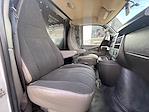 2023 GMC Savana 2500 RWD Empty Cargo Van for sale #16008 - photo 17