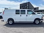 2023 GMC Savana 2500 RWD Empty Cargo Van for sale #16008 - photo 6