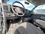 2023 GMC Savana 2500 RWD Empty Cargo Van for sale #16008 - photo 9