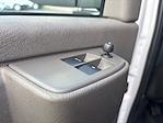 2023 GMC Savana 2500 RWD Empty Cargo Van for sale #16009 - photo 11