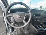 2023 GMC Savana 2500 RWD Empty Cargo Van for sale #16009 - photo 12