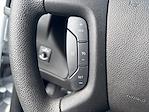 2023 GMC Savana 2500 RWD Empty Cargo Van for sale #16009 - photo 13