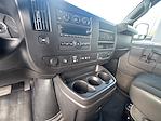 2023 GMC Savana 2500 RWD Empty Cargo Van for sale #16009 - photo 14