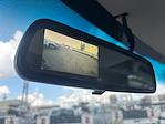 2023 GMC Savana 2500 RWD Empty Cargo Van for sale #16009 - photo 15