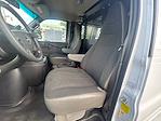 2023 GMC Savana 2500 RWD Empty Cargo Van for sale #16009 - photo 16
