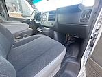 2023 GMC Savana 2500 RWD Empty Cargo Van for sale #16009 - photo 17