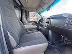2023 GMC Savana 2500 RWD Empty Cargo Van for sale #16009 - photo 18