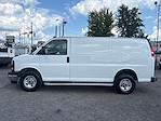 2023 GMC Savana 2500 RWD Empty Cargo Van for sale #16009 - photo 4