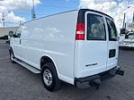 2023 GMC Savana 2500 RWD Empty Cargo Van for sale #16009 - photo 3