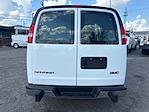 2023 GMC Savana 2500 RWD Empty Cargo Van for sale #16009 - photo 5