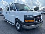 2023 GMC Savana 2500 RWD Empty Cargo Van for sale #16009 - photo 8