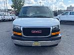 2023 GMC Savana 2500 RWD Empty Cargo Van for sale #16009 - photo 9