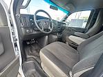 2023 GMC Savana 2500 RWD Empty Cargo Van for sale #16009 - photo 10