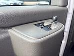 2023 GMC Savana 2500 RWD Empty Cargo Van for sale #16010 - photo 11