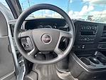 2023 GMC Savana 2500 RWD Empty Cargo Van for sale #16010 - photo 12