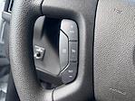 2023 GMC Savana 2500 RWD Empty Cargo Van for sale #16010 - photo 13