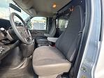 2023 GMC Savana 2500 RWD Empty Cargo Van for sale #16010 - photo 16