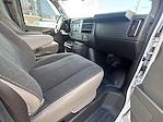 2023 GMC Savana 2500 RWD Empty Cargo Van for sale #16010 - photo 17