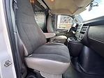2023 GMC Savana 2500 RWD Empty Cargo Van for sale #16010 - photo 18