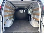 2023 GMC Savana 2500 RWD Empty Cargo Van for sale #16010 - photo 2