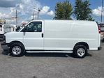 2023 GMC Savana 2500 RWD Empty Cargo Van for sale #16010 - photo 4