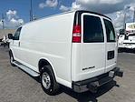 2023 GMC Savana 2500 RWD Empty Cargo Van for sale #16010 - photo 3