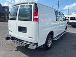 2023 GMC Savana 2500 RWD Empty Cargo Van for sale #16010 - photo 6