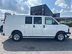 2023 GMC Savana 2500 RWD Empty Cargo Van for sale #16010 - photo 7