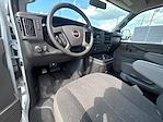 2023 GMC Savana 2500 RWD Empty Cargo Van for sale #16010 - photo 10