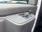 2023 Chevrolet Express 2500 RWD Empty Cargo Van for sale #16011 - photo 11